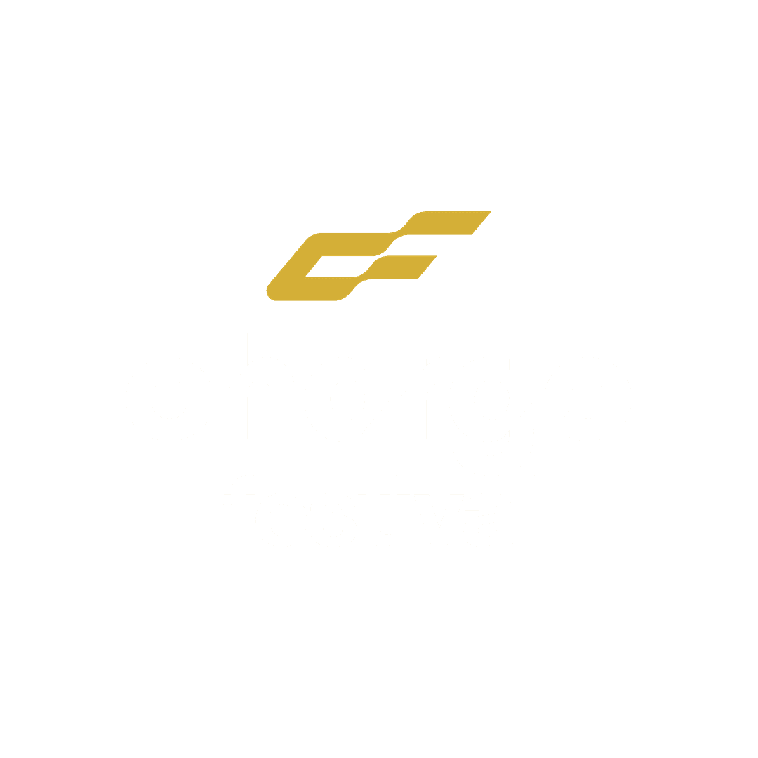 Charge Festival