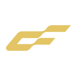 Charge Festival