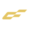 Charge Festival logo