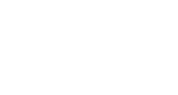 All Day Food Journal logo