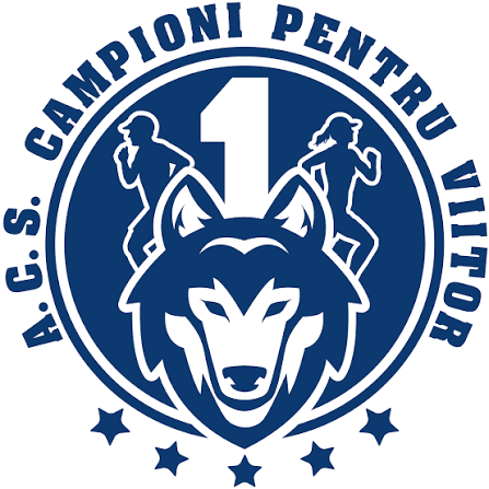 ACS Campioni pentru Viitor