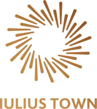 Iulius Town Timișoara