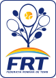 Romanian Tennis Federation