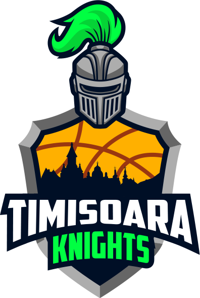 Timișoara Knights