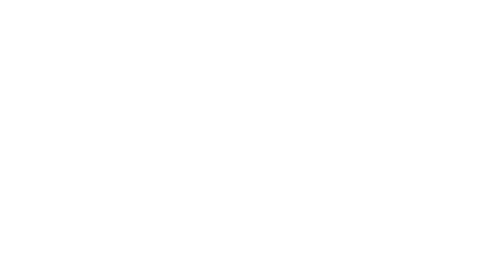 ALL DAY Food Journal