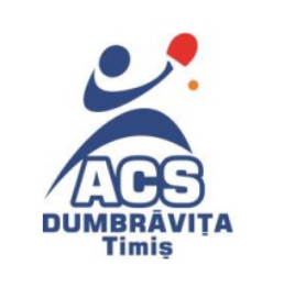 ACS Dumbrăvița