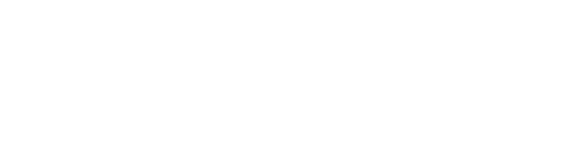 NextGen Tennis Academy