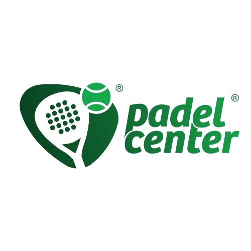 Padel Center